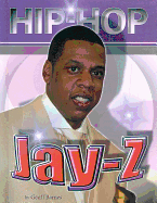 Jay-Z