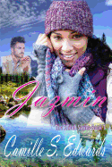 Jazmin: The Shiloh Series-Book 1