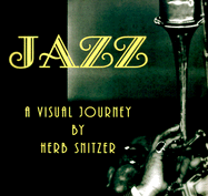 Jazz: A Visual Journey
