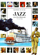 Jazz and It's History