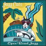 Jazz Cats: Open Road Jazz