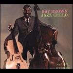 Jazz Cello