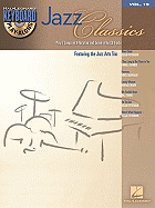Jazz Classics: Featuring the Jazz Arts Trio
