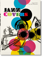 Jazz Covers. 45th Ed.