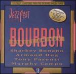 Jazz Fest Masters: Bourbon Street Swings