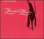 Jazz FM Presents: Late Lounge Boudoir Beats