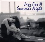 Jazz for a Summer Night [High Note]