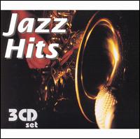 Jazz Hits, Vol. 1 - Various Artists