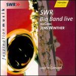 Jazz in Concert