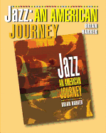 Jazz in the Twentieth Century
