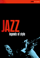 Jazz: Legends of Style