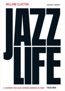 Jazz Life