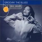 Jazz Moods: Groovin' the Blues