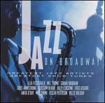 Jazz on Broadway