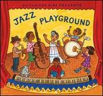 Jazz Playground