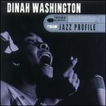 Jazz Profile, Vol. 5