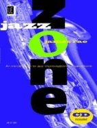 Jazz Zone for Saxophone: UE21394 - Rae, James