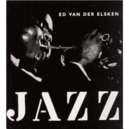 Jazz