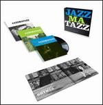 Jazzmatazz, Vol. 1 [Deluxe Edition]