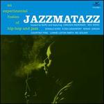 Jazzmatazz, Vol. 1