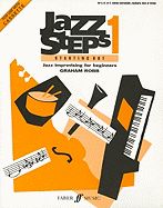 Jazzsteps 1: Starting out