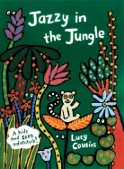 Jazzy in the Jungle - 