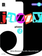 Jazzy Piano 2 - Russell-Smith, Geoffry