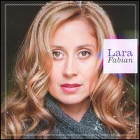 Je Me Souviens - Lara Fabian