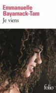 Je Viens