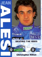 Jean Alesi: Beating the Odds