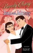 Jean and Johnny