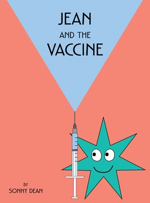 Jean and the Vaccine - 