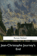 Jean-Christophe Journey's End