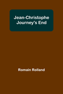 Jean-Christophe Journey's End