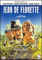 Jean de Florette - Claude Berri