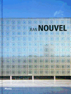 Jean Nouvel