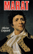 Jean-Paul Marat