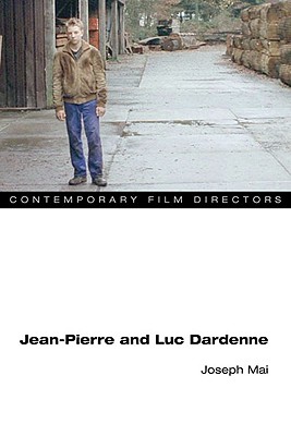 Jean-Pierre and Luc Dardenne - Mai, Joseph