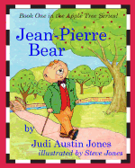 Jean-Pierre Bear
