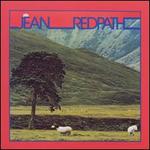 Jean Redpath - Jean Redpath