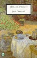 Jean Santeuil - Proust, Marcel
