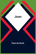 Jean