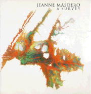 Jeanne Masoero: A Survey