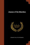 Jeanne of the Marshes