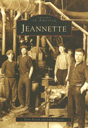 Jeannette