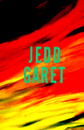 Jedd Garet