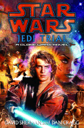 Jedi Trial: Star Wars: A Clone Wars Novel
