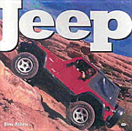 Jeep - Allen, Jim