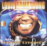 Jeepers Creepers [MCA] - Louis Armstrong