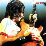 Jeff Beck [Dressed to Kill]